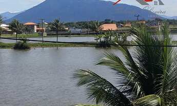 Imagem 2: CASA PARA VENDA EM ÓTIMO CONDOMINIO EM UNAMAR - CABO FRIO