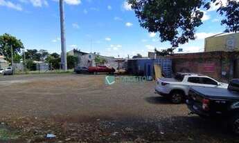 Imagem 3: Terreno à venda, 745 m² por R$ 1.300.000,00 - Jardim Agari - Londrina/PR