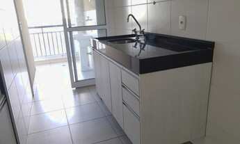 Imagem 6: Apto. de 67m2 para alugar - 02 dormitórios (1 suite) 01 vaga -Bela Vista- S.P