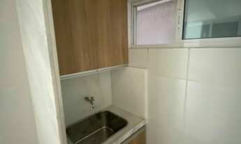 Imagem 3: Apartamento para venda com 58 metros quadrados com 2 quartos em Manaíra