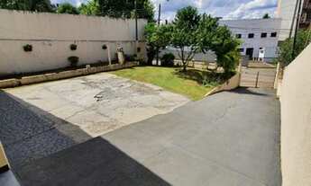 Imagem 3: Lote/Terreno para venda com 378 metros quadrados em Vila Otto - Campo Largo - PR