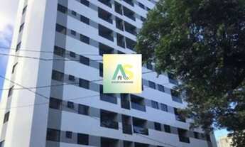 Imagem: Apartamento 2 quartos Pronto para morar