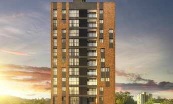 Imagem: APARTAMENTO no ANITA GARIBALDI com 2 quartos