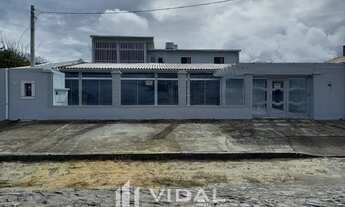 Imagem 3: Tramandaí - Casa Padrão - Jardim Beira Mar