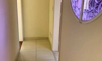 Imagem 7: Apartamento para aluguel com 70 metros quadrados com 3 quartos em Piedade - Rio de Janeiro