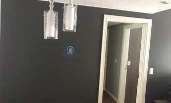 Imagem 5: Apartamento Padrão para Venda em Agriões Teresópolis-RJ - AP-2094