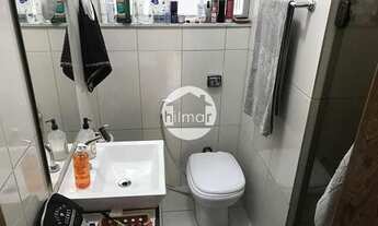 Imagem 7: Ramos - Ótimo 2 quartos