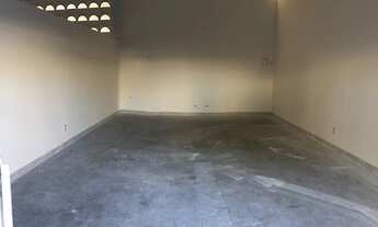 Imagem 4: LOJAS AVENIDA 9 - ALECRIM