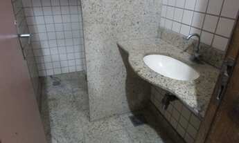 Imagem 7: Farmácia, Igreja, Auto Peças, Padaria, Elétrica e Hidráulica