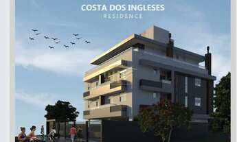 Imagem: Excelente oportunidade em área nobre dos