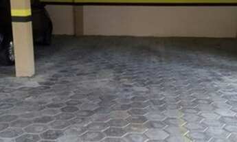 Imagem 7: APARTAMENTO A VENDA NO CENTRO DE BLUMENAU/SC PRÓXIMO AO ANGELONI COM 2 DORMITÓRIOS