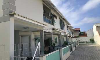 Imagem 5: Florianópolis - Casa Padrão - Ingleses Centro