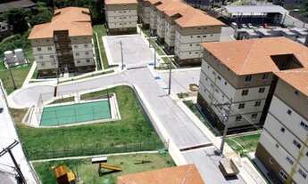 Imagem 2: Vendo Apartamento 2 quartos