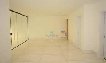 Imagem: Apartamento com 4 dormitórios à venda