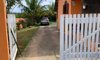 Imagem: Casa em Nova Itaúna - Saquarema