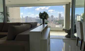 Imagem 7: Apartamento para venda em Santana - SP