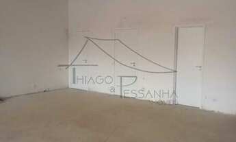 Imagem 7: SALÃO COMERCIAL