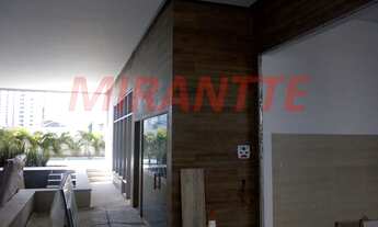 Imagem: Apartamento com 4 dormitórios à venda