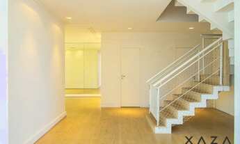 Imagem 7: Apartamento com 4 quartos, Panamby, São Paulo, R$ 2.860.000,00