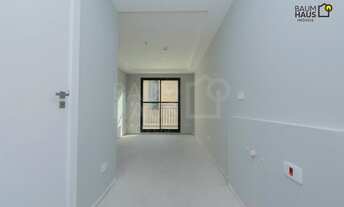 Imagem: Apartamento à venda no bairro Centro