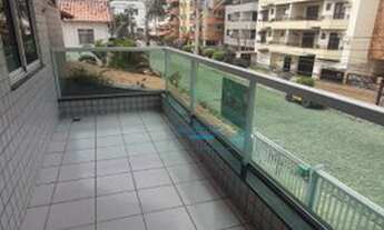 Imagem 6: APARTAMENTO FRENTE PARA RUA NA PRAINHA