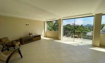 Imagem 5: Belíssima casa em condomínio fechado toda moderna e reformada