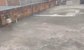 Imagem 5: Sobrado para venda possui 400 metros quadrados com 5 quartos em Jardim Guarani - São Paulo