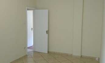 Imagem 4: Apartamento para aluguel com 119 metros quadrados com 3 quartos