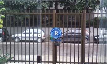 Imagem 2: Sala comercial Taquara - Rio de Janeiro - RJ