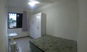 Imagem 7: Lindo apartamento de 3 quartos com suite em Jardim Camburi