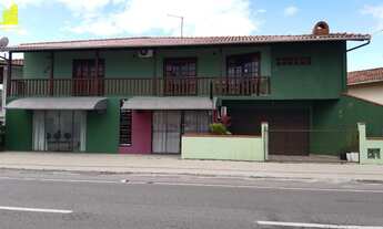 Imagem: Excelente oportunidade Casa com duas salas