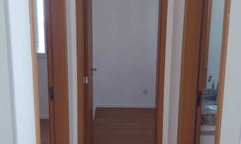 Imagem 5: APTO IMPECÁVEL, ALTO, VISTA PRIVILEGIADA, PRONTO PARA MUDAR, COND BAIXO