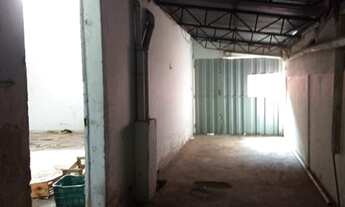 Imagem 3: Sala para aluguel, Jatobá (Barreiro) - Belo Horizonte/MG