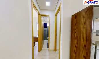 Imagem 7: APARTAMENTO RESIDENCIAL em SÃO PAULO - SP, MOOCA