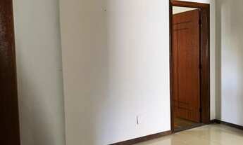 Imagem 6: Apartamento com 3 quartos na Praça Ana Lúcia Magalhaes no Itaigara