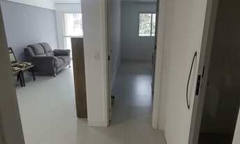 Imagem 4: Excelente apartamento, novíssimo