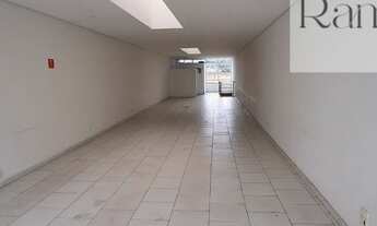 Imagem 4: GALPÃO M² 355 - VILA ROMANA