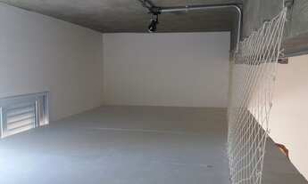 Imagem 5: Apartamento Kitchenette/Studio em Bela Vista - São Paulo