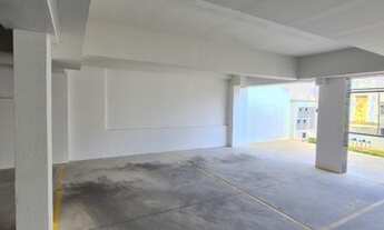 Imagem 4: BELO HORIZONTE - Apartamento Padrão - Planalto