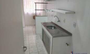 Imagem 4: Apartamento com 2 quartos à venda, 78 m² - Freguesia de Jacarepaguá - Rio de Janeiro/RJ