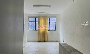 Imagem 2: Comercial, Brás - São Paulo