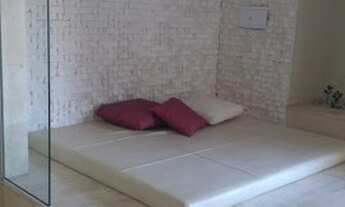 Imagem 4: Apartamento para venda com 83 metros quadrados com 3 quartos