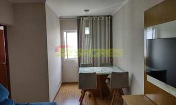 Imagem 5: SãO PAULO - Padrão - Tucuruvi