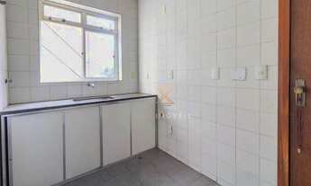 Imagem 4: Apartamento com 2 dormitórios à venda, 144 m² por R$ 900.000,01 - Sion - Belo Horizonte/MG