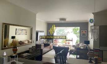 Imagem 2: Lindo apartamento no Panamby