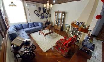 Imagem 4: SãO LEOPOLDO - Casa Padrão - Pinheiro