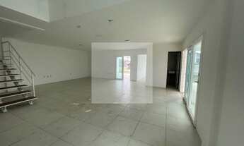 Imagem: Casa no condomínio Extremo Oriental