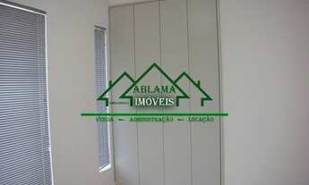 Imagem 4: Prédio Comercial - 300m² - Planalto Paulista/SP