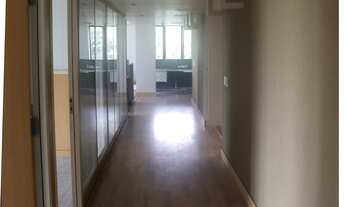 Imagem 6: Sala/Conjunto para aluguel com 2278 metros quadrados em Glória - Rio de Janeiro - RJ