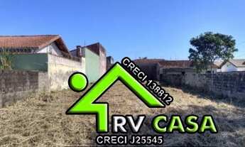 Imagem 3: Terreno para condomínio perto da praia